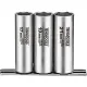 1/2" Drive Stainless Steel Deep Wheel Nut Socket